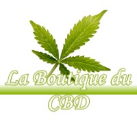 LA BOUTIQUE DU CBD SAINT-MAURICE-SUR-AVEYRON 